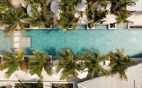 One&Only Le Saint Geran, Mauritius